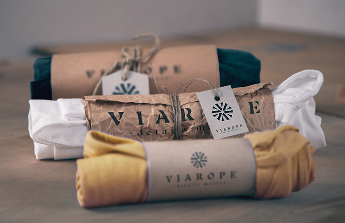 YENİ SEZON ÜRÜNLER