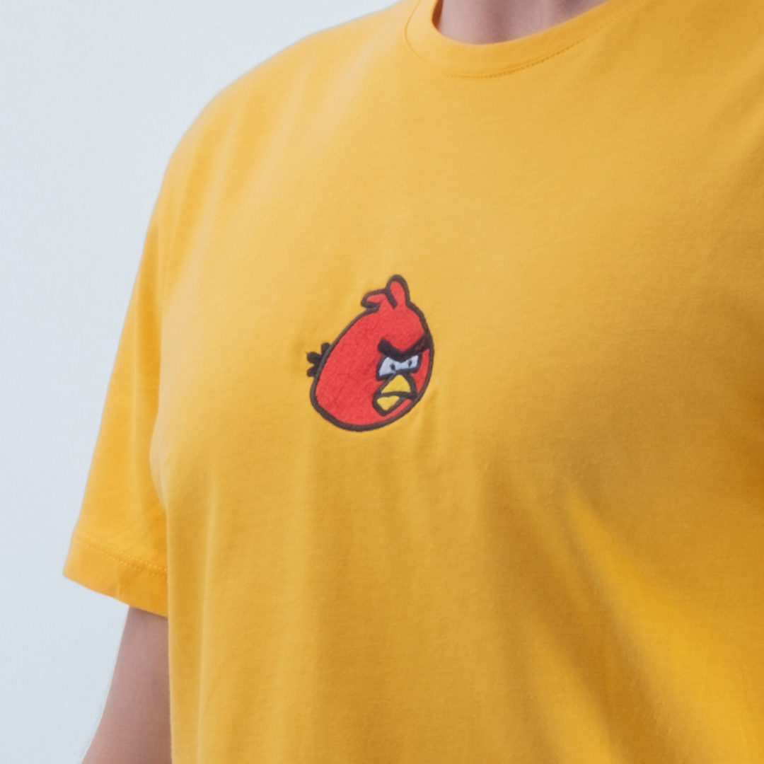 Özel Tasarım Ürünler