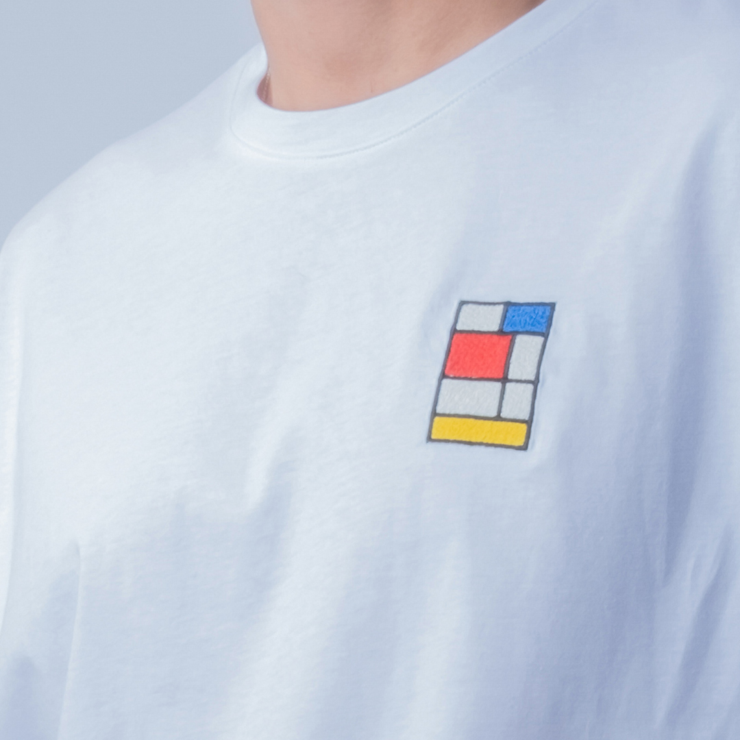 İndirimli Ürünler